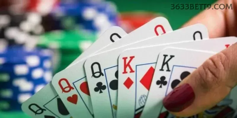 Plataforma 3633bet - cassino e apostas