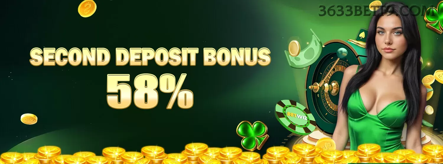 Slots com prêmios 3633bet